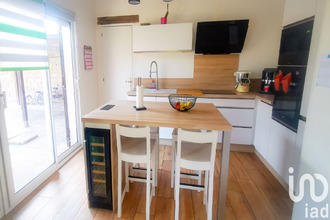 achat maison vitry-le-francois 51300