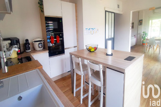 achat maison vitry-le-francois 51300