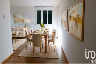 achat maison vitry-le-francois 51300