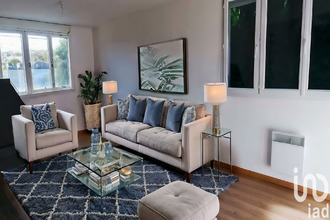 achat maison vitry-le-francois 51300