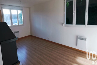 achat maison vitry-le-francois 51300