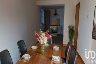 achat maison vitry-le-francois 51300