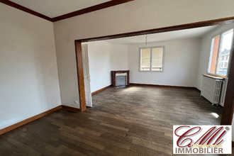 achat maison vitry-le-francois 51300