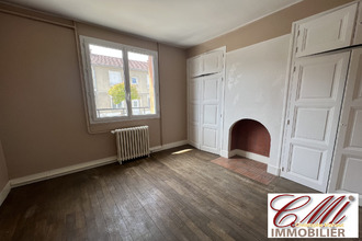 achat maison vitry-le-francois 51300