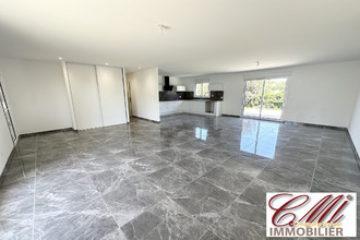 achat maison vitry-le-francois 51300