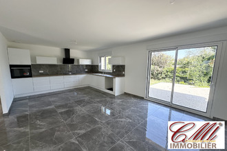 achat maison vitry-le-francois 51300