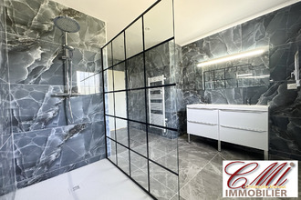 achat maison vitry-le-francois 51300