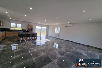 achat maison vitry-le-francois 51300