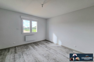 achat maison vitry-le-francois 51300