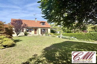 achat maison vitry-le-francois 51300