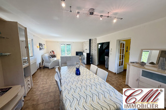 achat maison vitry-le-francois 51300