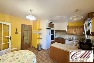 achat maison vitry-le-francois 51300