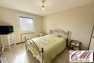 achat maison vitry-le-francois 51300