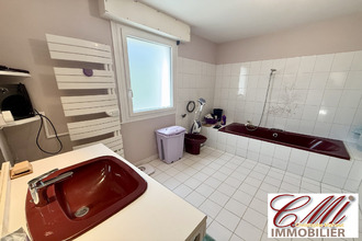 achat maison vitry-le-francois 51300