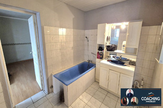 achat maison vitry-le-francois 51300