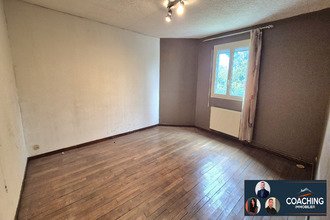 achat maison vitry-le-francois 51300