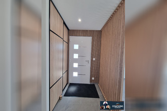 achat maison vitry-le-francois 51300