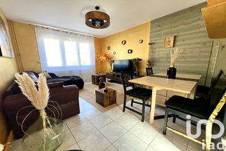 achat maison vitry-le-francois 51300