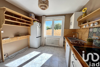 achat maison vitry-le-francois 51300