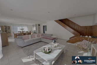 achat maison vitry-le-francois 51300