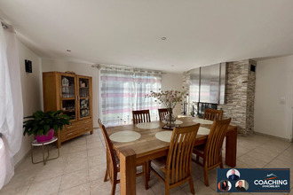 achat maison vitry-le-francois 51300