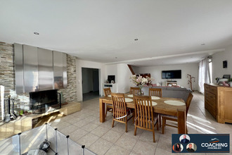 achat maison vitry-le-francois 51300