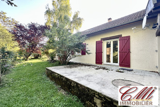 achat maison vitry-le-francois 51300