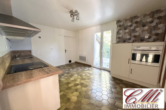 achat maison vitry-le-francois 51300