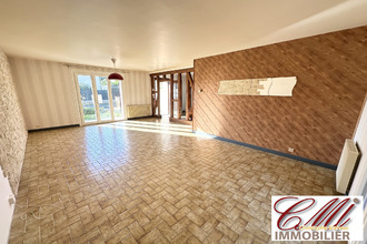 achat maison vitry-le-francois 51300