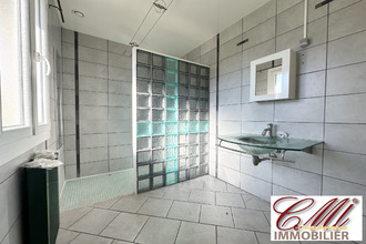 achat maison vitry-le-francois 51300