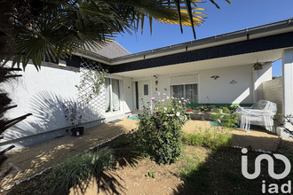 achat maison vitry-le-francois 51300