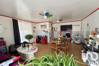 achat maison vitry-le-francois 51300