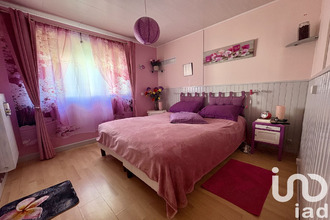 achat maison vitry-le-francois 51300