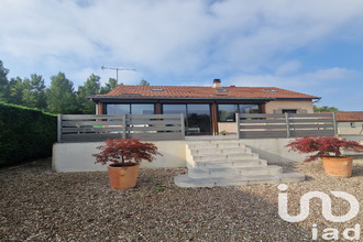 achat maison vitry-le-francois 51300