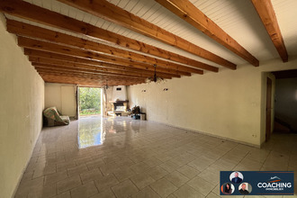 achat maison vitry-le-francois 51300