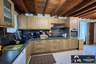 achat maison vitry-le-francois 51300