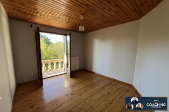 achat maison vitry-le-francois 51300