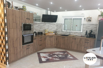 achat maison vitry-le-francois 51300