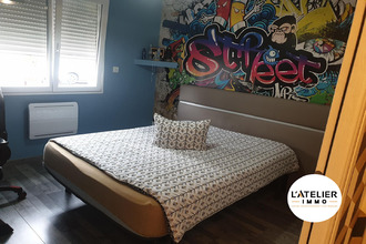 achat maison vitry-le-francois 51300