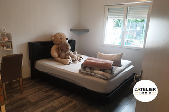 achat maison vitry-le-francois 51300