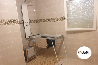 achat maison vitry-le-francois 51300