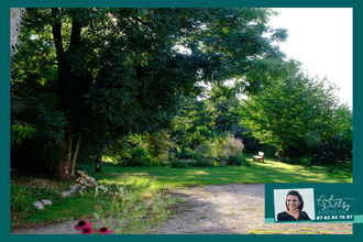 achat maison vitry-le-francois 51300