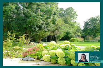 achat maison vitry-le-francois 51300