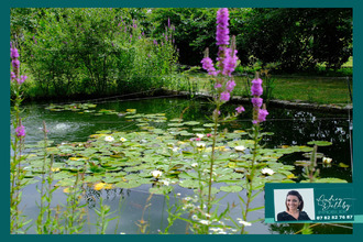 achat maison vitry-le-francois 51300