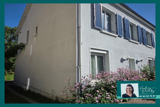 achat maison vitry-le-francois 51300