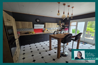 achat maison vitry-le-francois 51300