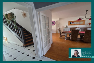 achat maison vitry-le-francois 51300