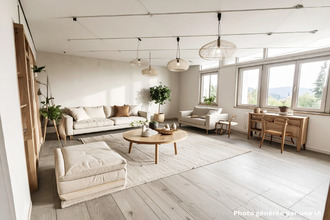 achat maison vitry-le-francois 51300