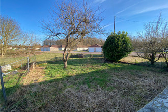 achat maison vitry-le-francois 51300