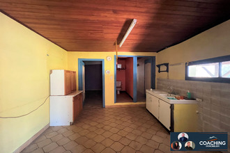 achat maison vitry-le-francois 51300